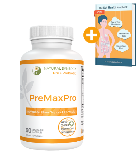 PreMaxPro Customer Reviews