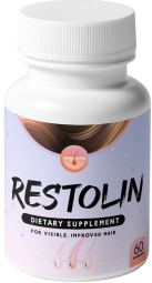 Restolin Review