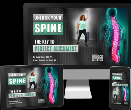 unlock-your-spine-reviews-the-key-to-realign-your-spine