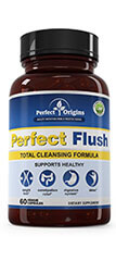 Perfect Origins Perfect Flush Reviews